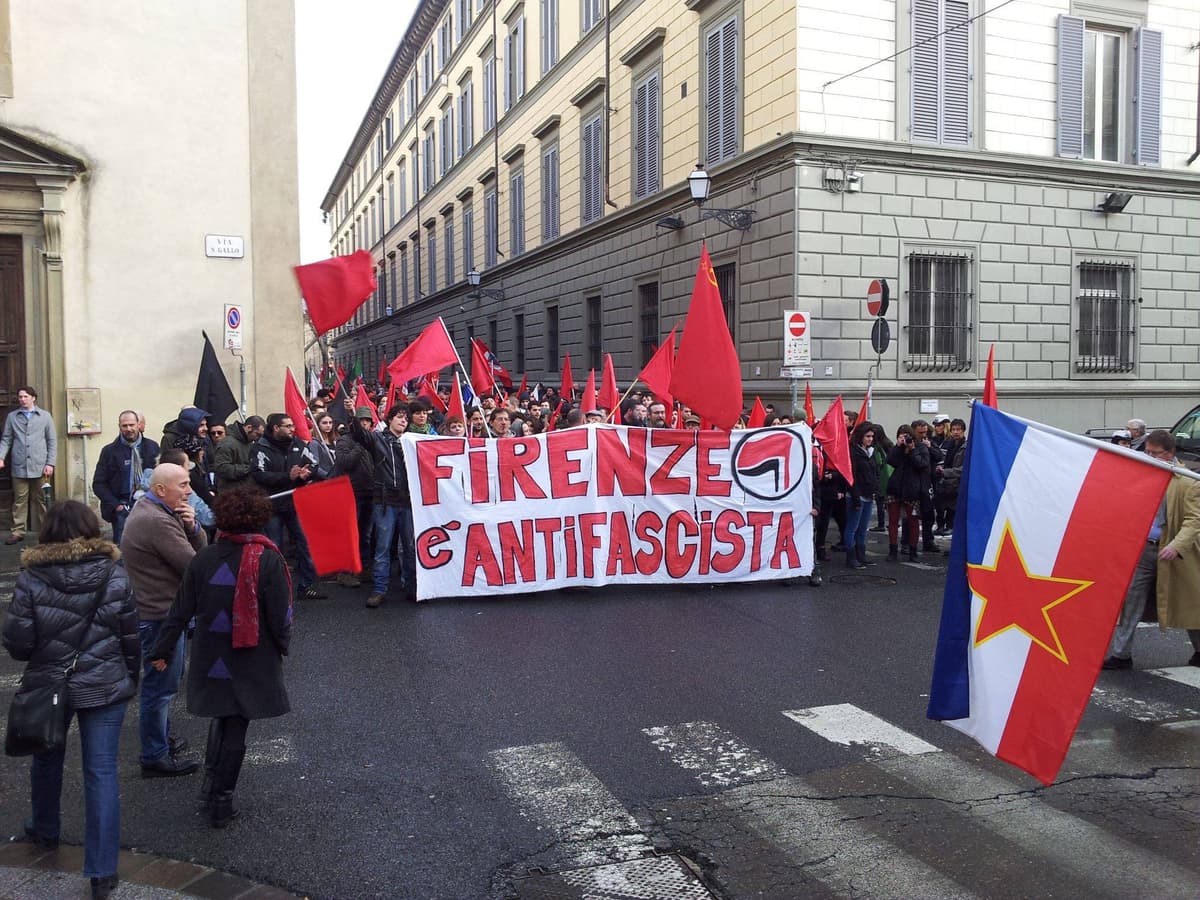Immagine di copertina per il post