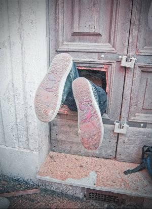 Immagine di copertina per il post