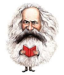 Immagine di copertina per il post