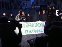 Immagine di copertina per il post