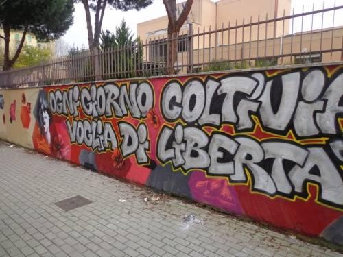Immagine di copertina per il post