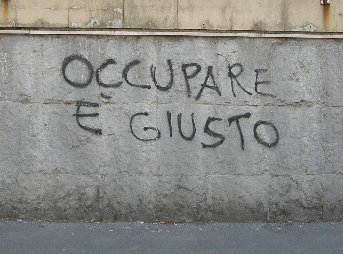 Immagine di copertina per il post