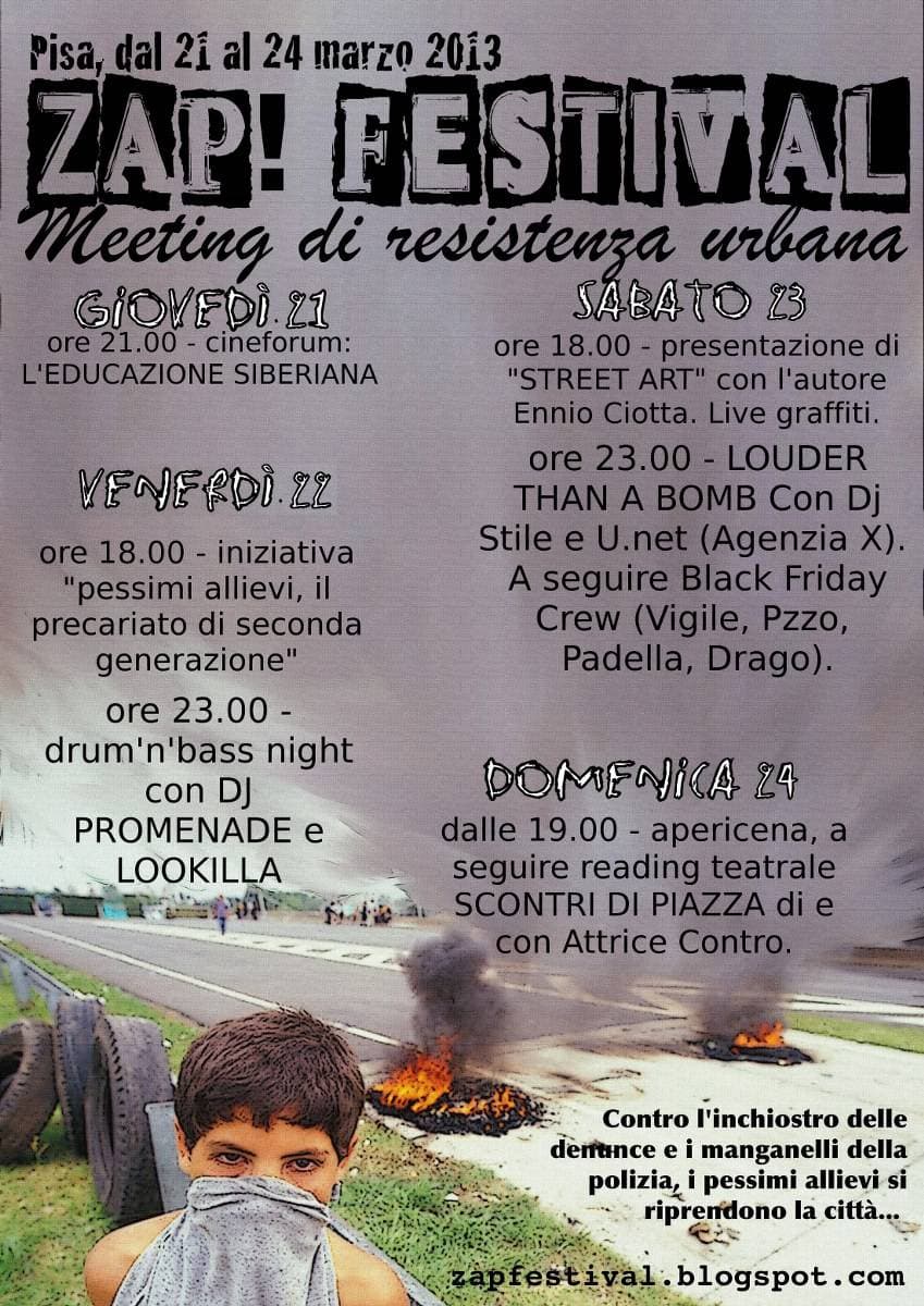 Immagine di copertina per il post