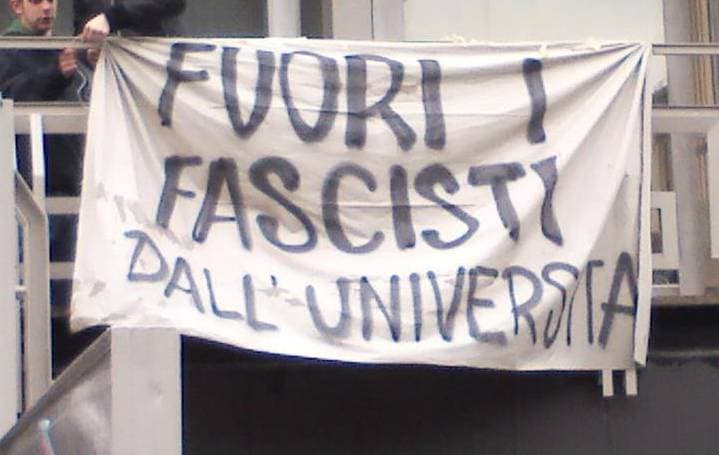 Immagine di copertina per il post