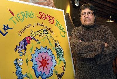 Immagine di copertina per il post