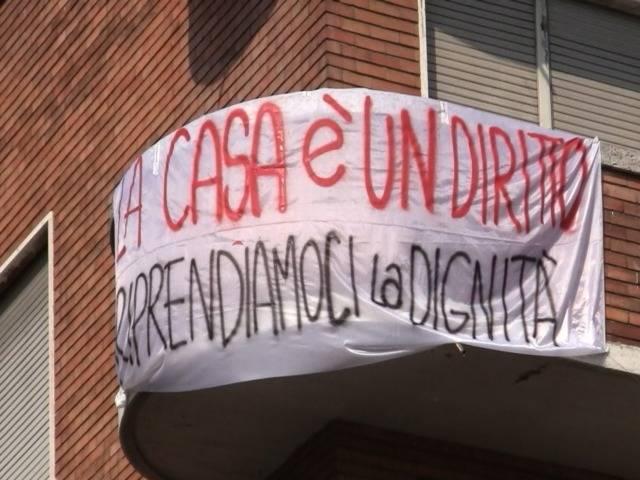 Immagine di copertina per il post
