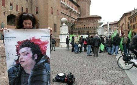 Immagine di copertina per il post