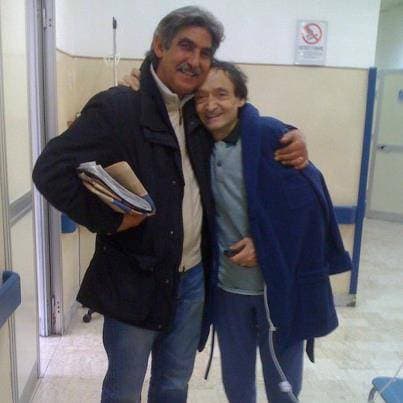 Immagine di copertina per il post