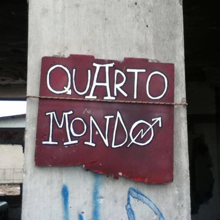 Immagine di copertina per il post