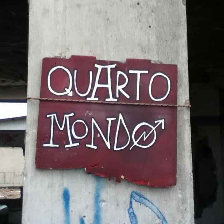 Immagine di copertina per il post