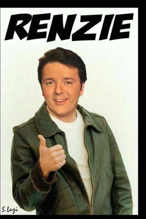 Immagine di copertina per il post