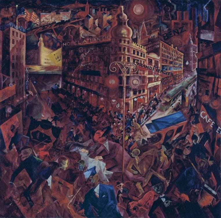 Immagine di copertina per il post