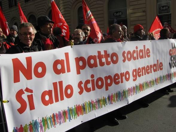 Immagine di copertina per il post