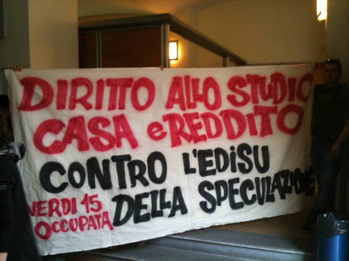 Immagine di copertina per il post