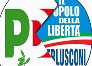 Immagine di copertina per il post