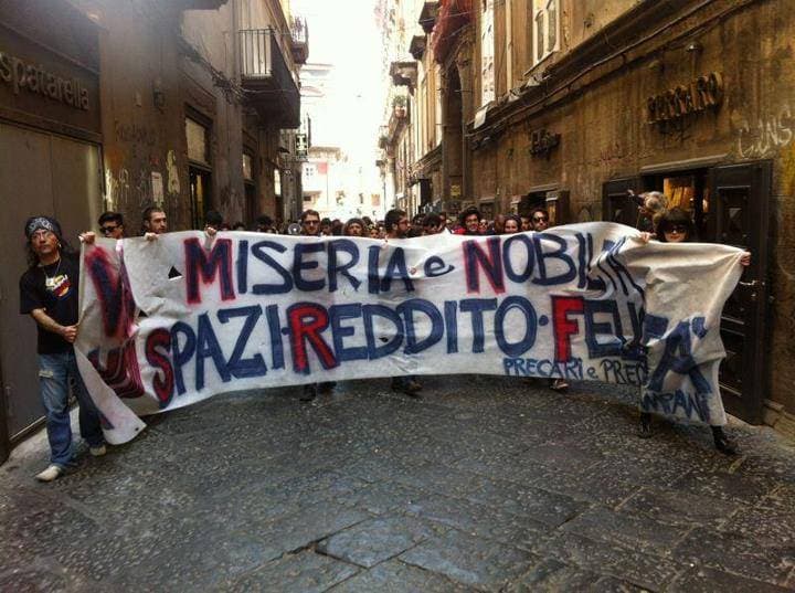 Immagine di copertina per il post