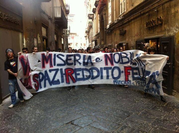 Immagine di copertina per il post