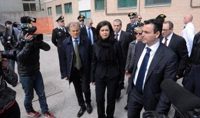 Immagine di copertina per il post