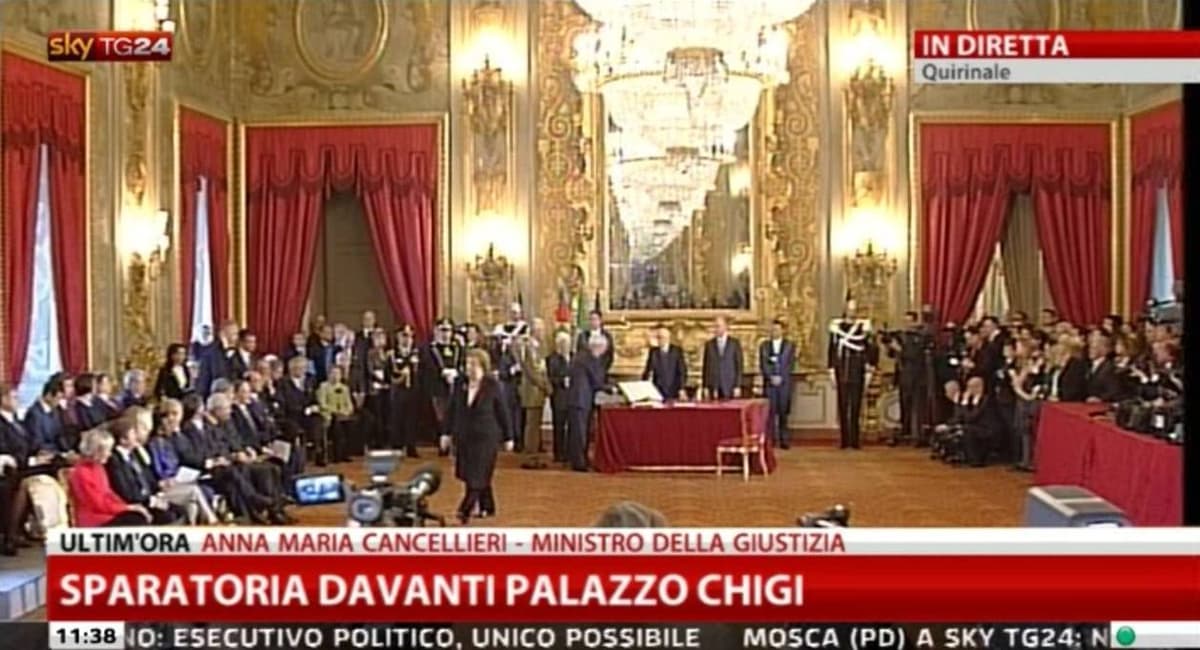 Immagine di copertina per il post
