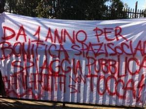 Immagine di copertina per il post