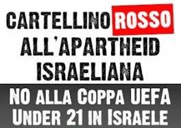 Immagine di copertina per il post