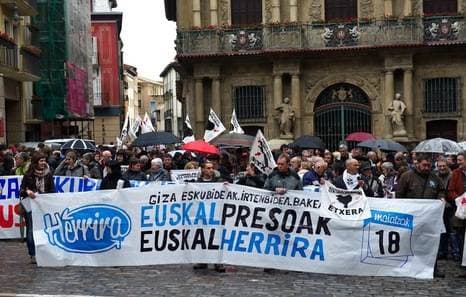 Immagine di copertina per il post