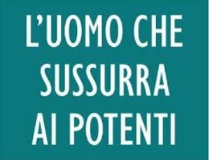 Immagine di copertina per il post