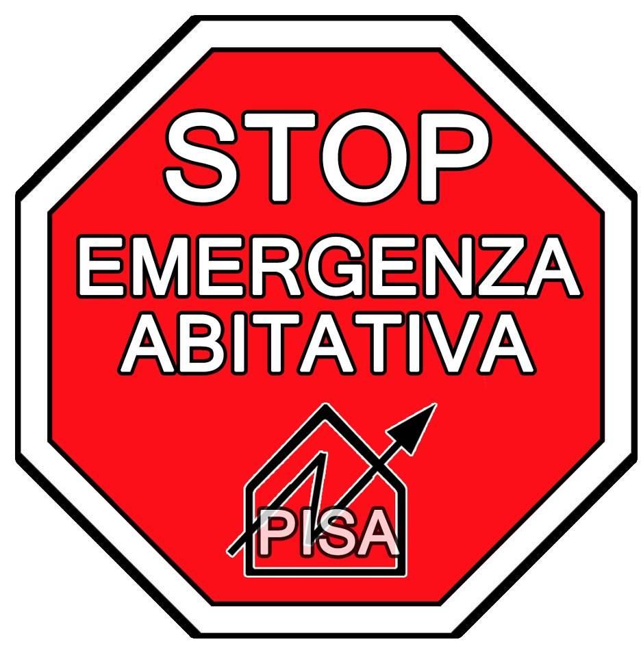 Immagine di copertina per il post