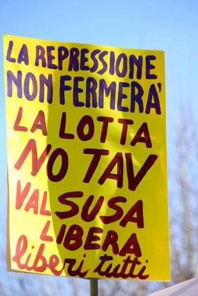 Immagine di copertina per il post
