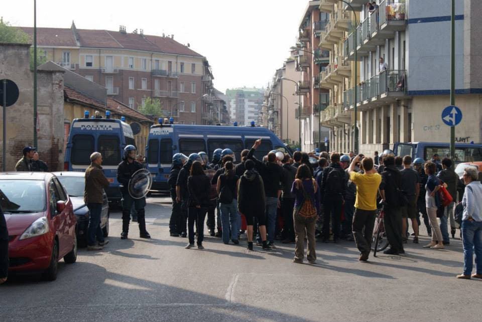 Immagine di copertina per il post