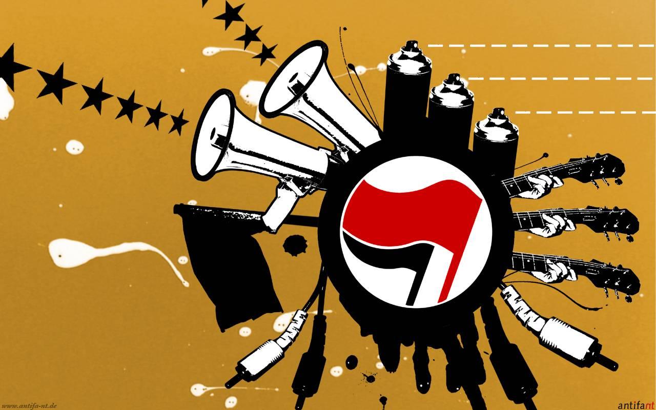 Immagine di copertina per il post