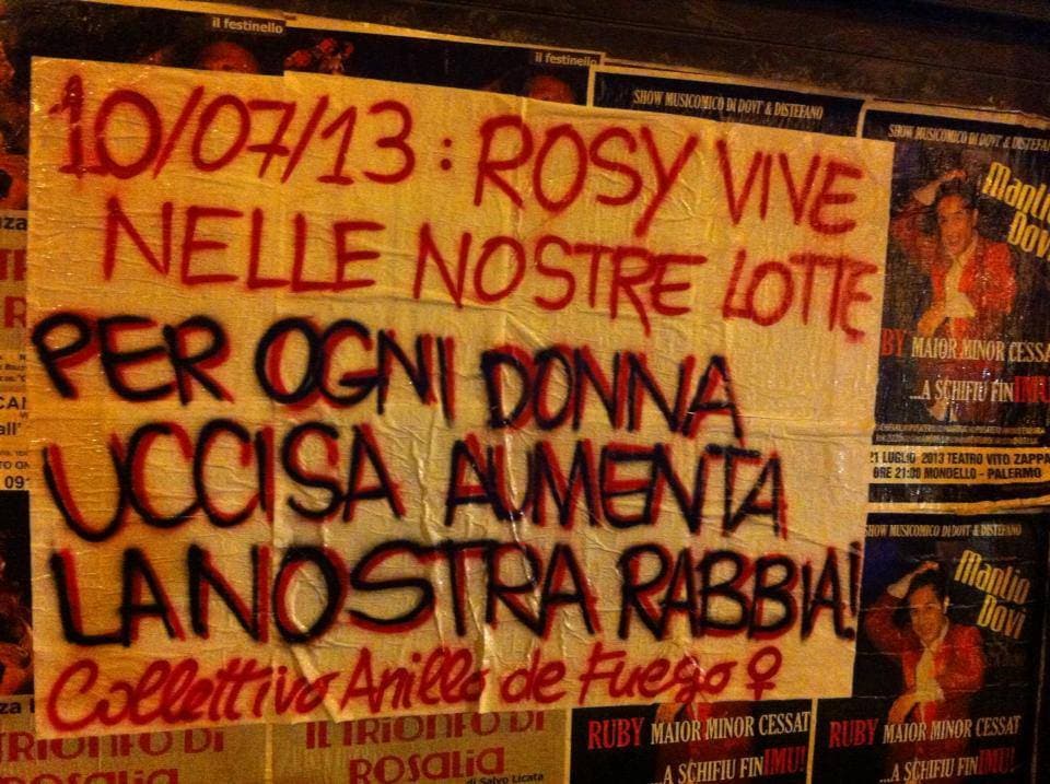 Immagine di copertina per il post