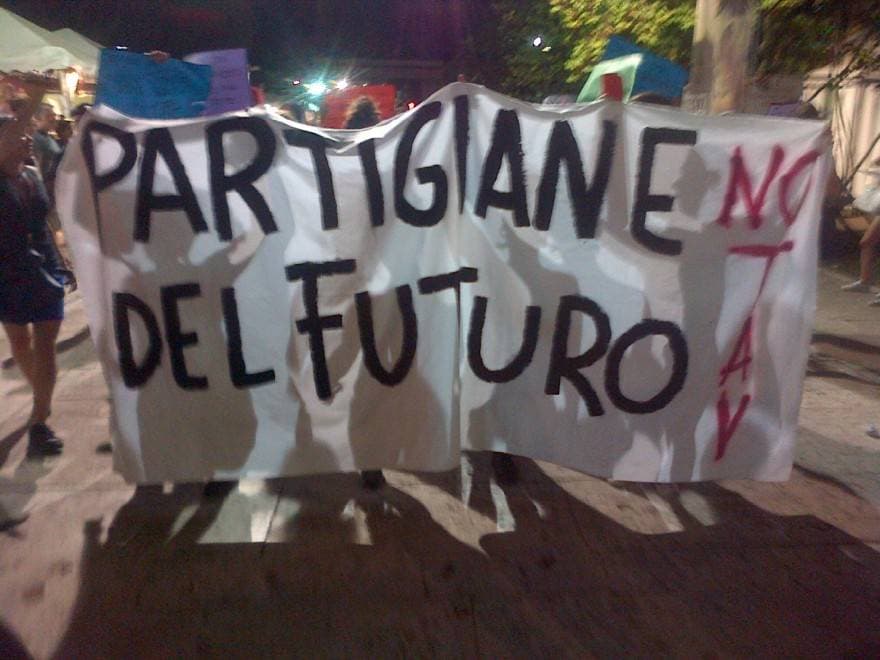 Immagine di copertina per il post