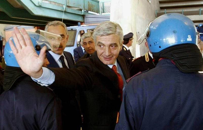 Immagine di copertina per il post