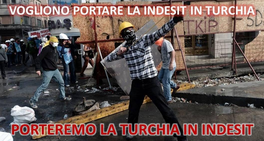 Immagine di copertina per il post