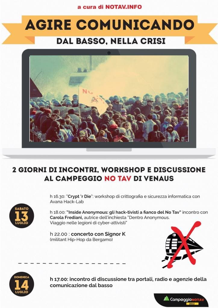 Immagine di copertina per il post