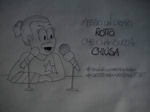 Immagine di copertina per il post
