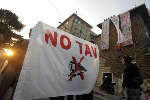Immagine di copertina per il post