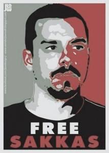 Immagine di copertina per il post