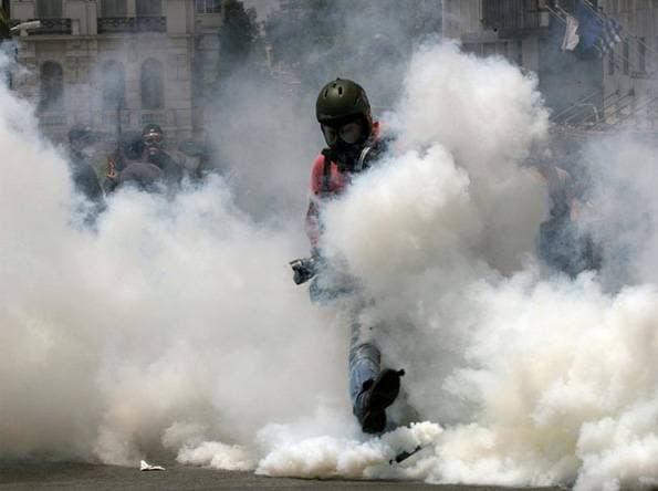 Immagine di copertina per il post