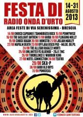 Immagine di copertina per il post