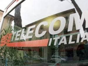 Immagine di copertina per il post
