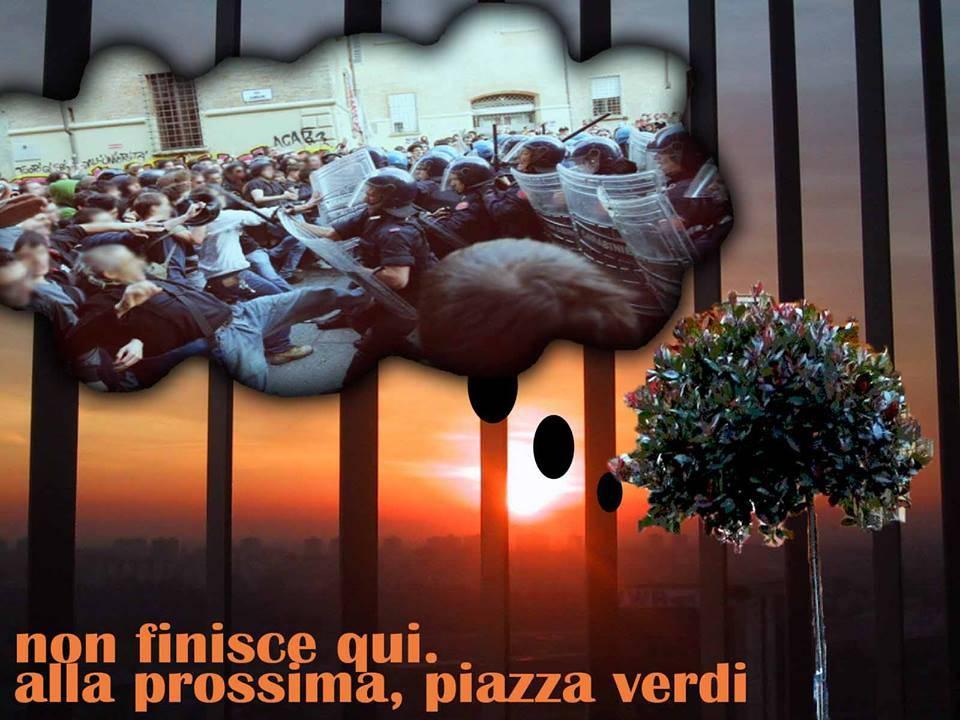 Immagine di copertina per il post