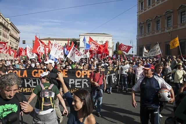 Immagine di copertina per il post