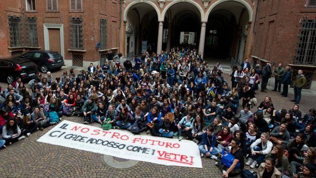 Immagine di copertina per il post