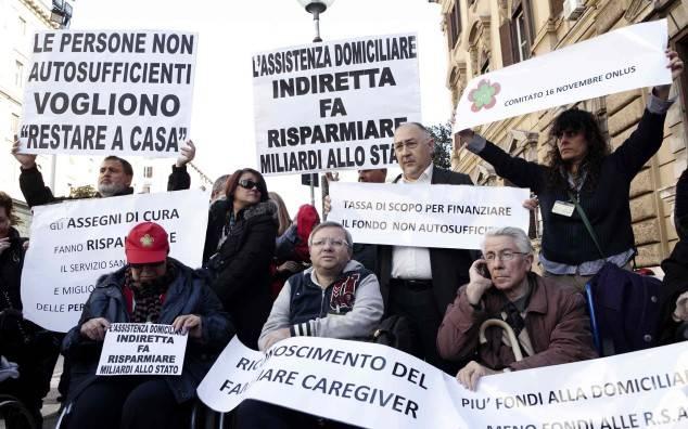 Immagine di copertina per il post