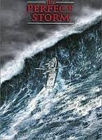 Immagine di copertina per il post