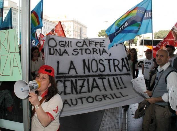 Immagine di copertina per il post