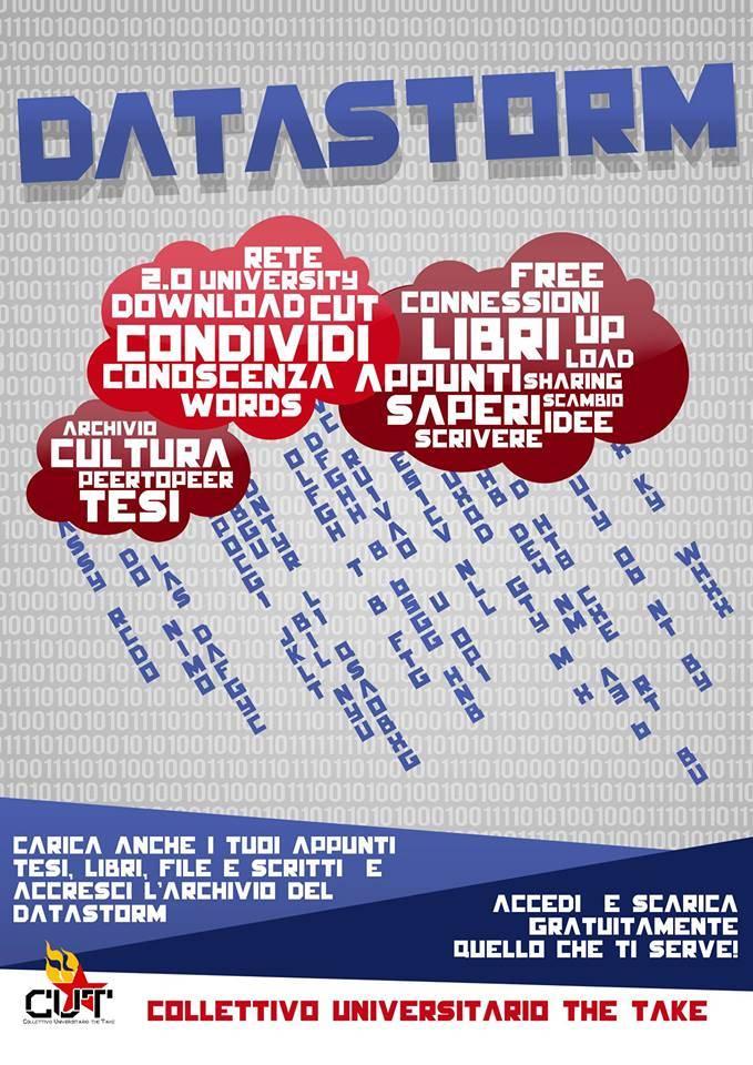 Immagine di copertina per il post