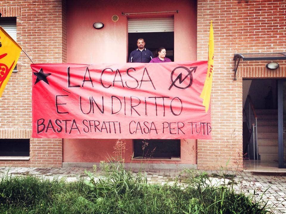 Immagine di copertina per il post